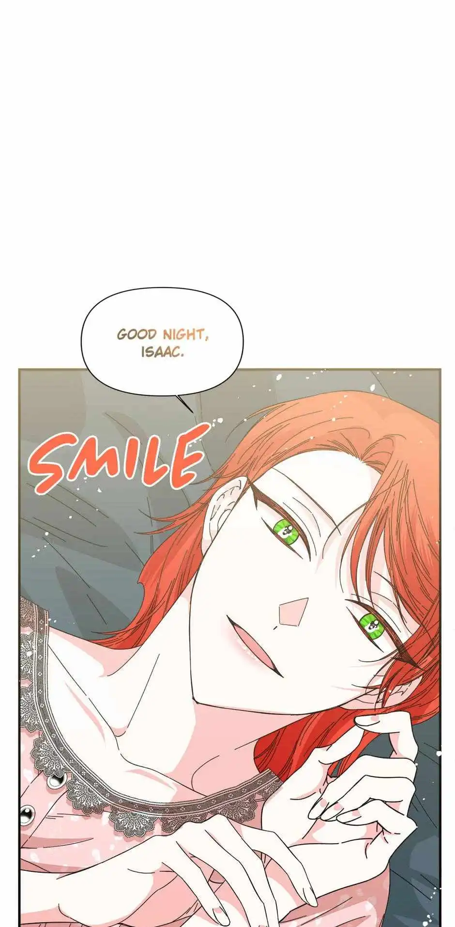 Happy Ending for the Time-Limited Villainess Chapter 90 35